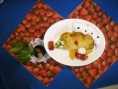 /album/fotogalerie/palacinka-jpg1/