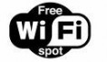 /album/novinky/wifi-jpg2/